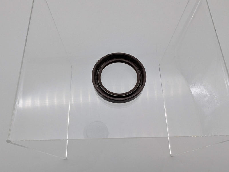 Edwards H02109076 Rotary Shaft Seal FKM GP 30.42.7 BID fits E2M175, E2M275 Pumps 2