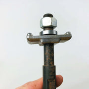 Miller Special Tool 310869 Specialty Tool Clamp OEM Jeep Dodge Chrysler 11