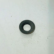 Poulan 530-038593 Retainer for Adjustment Screw OEM New Old Stock NOS 7
