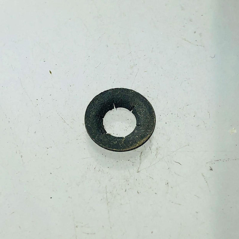 Poulan 530-038593 Retainer for Adjustment Screw OEM New Old Stock NOS 7