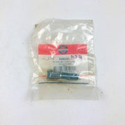 Briggs and Stratton 703866 Capscrew 3/8-24x1.75 OEM NOS For Simplicity Snapper 3
