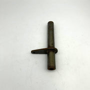 Kaiser Jeep 992620 Clutch Pedal Linkage OEM New Old Stock NOS Loose 2