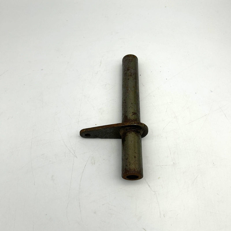 Kaiser Jeep 992620 Clutch Pedal Linkage OEM New Old Stock NOS Loose 2