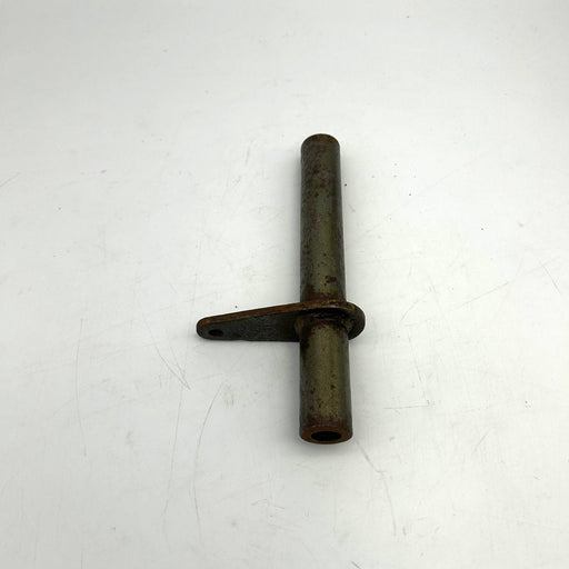 Kaiser Jeep 992620 Clutch Pedal Linkage OEM New Old Stock NOS Loose 2