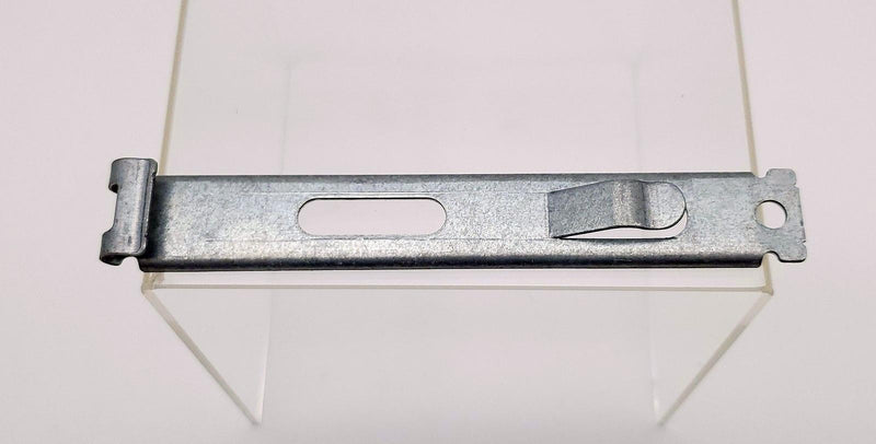 Cooper B-Line CTR HUNG CLP Flextray Attachment Clip for 4" & 6" Flextray Trays 1