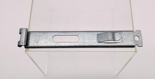 Cooper B-Line CTR HUNG CLP Flextray Attachment Clip for 4" & 6" Flextray Trays 1