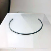 Mopar 83506255 Synchronizer Spring OEM NOS for 1994-96 Jeep 4.0 Gas 2.5 Diesel 4