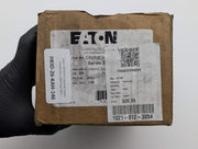 Eaton C0250E3A Industrial Control Transformer 250VA Type MTE 5