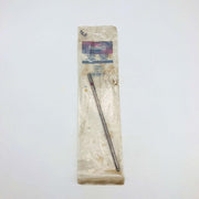 Briggs & Stratton 692011 Push Rod OEM NOS Replaces 495136 Sealed 4