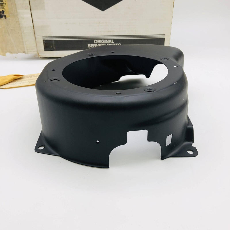 Briggs and Stratton 694378 Housing Blower Genuine OEM No Starter Drive Cover 6