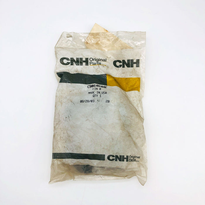 CNH C5NN14N104R Wire Harness OEM New Old Stock NOS Sealed