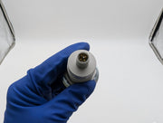 Balluff BES 516-327-S4-CW Cylindrical Inductive Sensor for Magnetic Resistant 3