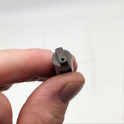 Atlas Copco 4250175500 / 4250-1755-00 Cam Shaft for Impulse Nutrunners OEM Part 4