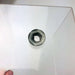 Snapper 11784 Faceted Washer OEM NOS Replaced by 7029840YP Made by Pal 4