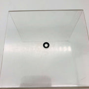 Poulan 530038593 Bar Retainer for Chainsaw OEM New Old Stock NOS Loose No Pkg 5