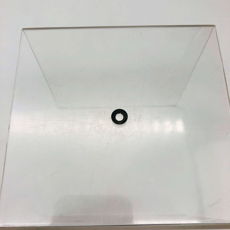 Poulan 530038593 Bar Retainer for Chainsaw OEM New Old Stock NOS Loose No Pkg 5