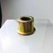 Simplicity 1666001 Bushing OEM NOS Replaced by 1666001SM 9