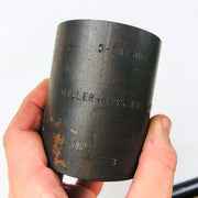 Miller Special Tool 6435 BVI 1081 Housing Nut OEM Jeep Chrysler Dodge 5