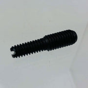 Miller Special Tool 6633 Stud for AMC Jeep Speciality Automotive Tools Black 1