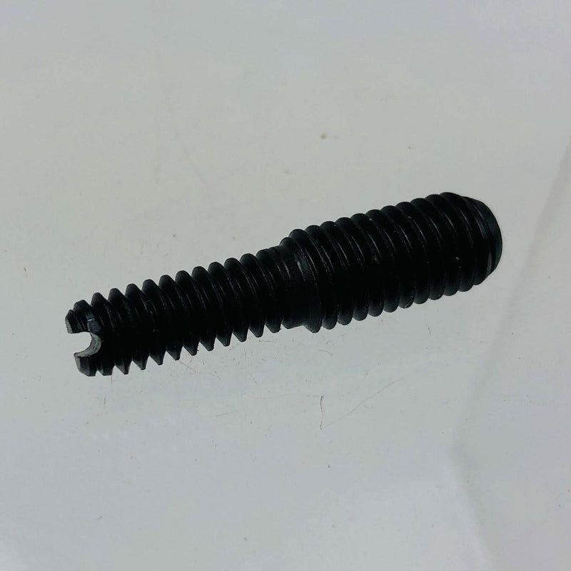 Miller Special Tool 6633 Stud for AMC Jeep Speciality Automotive Tools Black 1