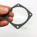 Lawn-Boy 608801 Gasket OEM New Old Stock NOS Loose No Pkg 5