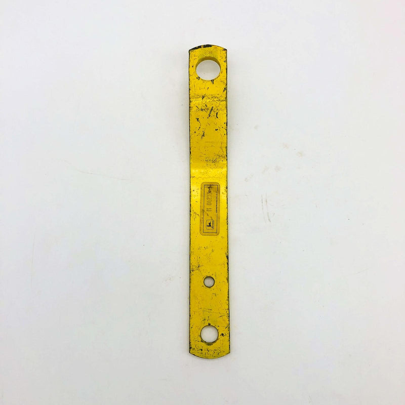 John Deere M84233 Arm OEM New Old Stock NOS Loose Yellow 8