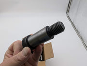 Roadtec 142186-03-C93 Shoulder Bolt Kit Pack of 10 OEM Replacement Parts 3