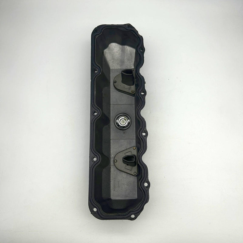 Chrysler 53021437 Valve Cover OEM Used Loose 53020536