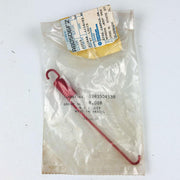 Mopar 83504538 Spring Return Rear Brake Drum OEM NOS 1992 Dodge Monaco AMC 8.008 1