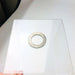 Snapper 13855 Thrust Washer OEM NOS Replaced by 7013855SM 7