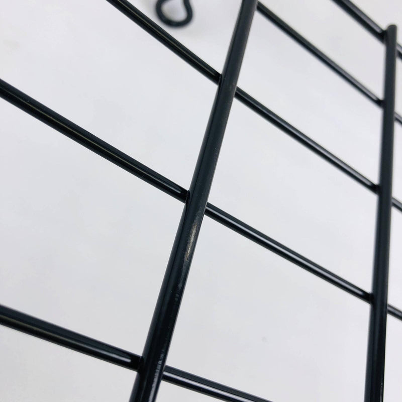 Yale NACCO YT503666702 Finger Guard for Forklift Lift Truck V61580 Steel Wire 7