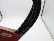 Gates 5VX1320 Notched Belt 5/8" Width 132" Length 35/64" Thick Super HC 3