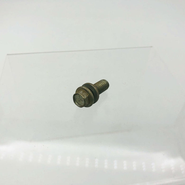 Lawn-Boy 602657 Bolt Screw OEM New Old Stock NOS Loose 5