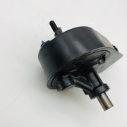 Mopar 52037568 Power Steering Pump After 10-22-90 OEM NOS 1990 Jeep Gnd Wagoneer 10