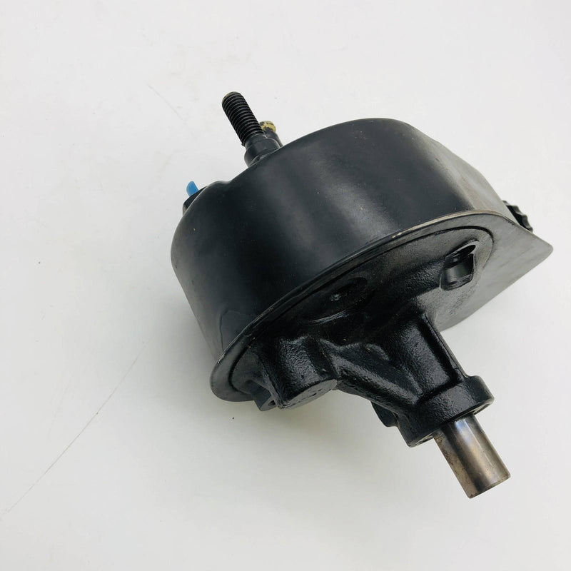 Mopar 52037568 Power Steering Pump After 10-22-90 OEM NOS 1990 Jeep Gnd Wagoneer 10