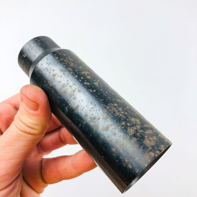 Miller Special Tool 6592 Oil Seal Protector OEM For Jeep Dodge 8