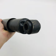 AMC Jeep 5356433 Rear Shock Absorber OEM New Old Stock NOS Maeco Made Open 2 11