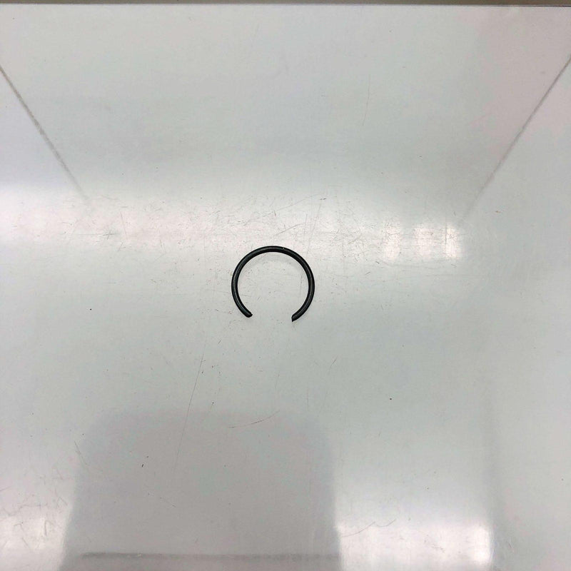 AMC Jeep 3212846 Retainer for Speedometer Cable and Pinion Manual Trans OEM NOS 6