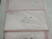 BWI 297-12065 Robot Cover for ABB IRB 5350 Door Opener Interior Rails Left Side 3