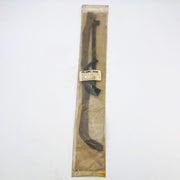 AMC Jeep 8133754 Oin Pan Gasket Package OEM NOS 81-83 GM Four Cylinder Sealed 10