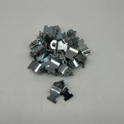 Haydon C-1104 Strut Strap Universal Clamp 3/4" H Strut Clamp 3/4 Inch Lot of 25 5