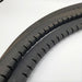 Goodyear 8VX2000 Notched Belt HY-T Wedge 1" Wide 200" Length 8VX Section 4