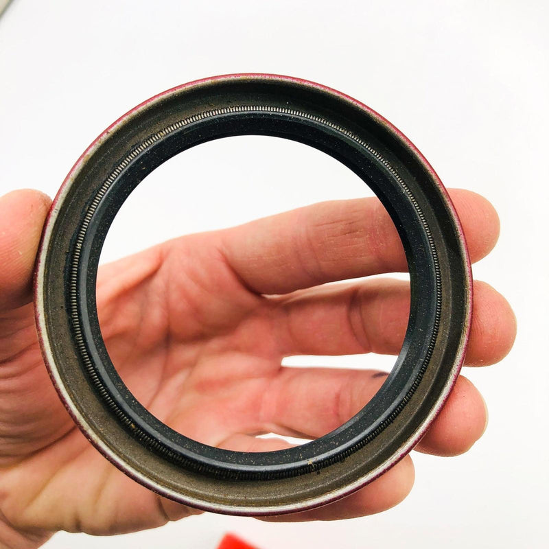 National 471271 Oil Seal New Old Stock NOS for 1977-91 Jeep Grand Cherokee