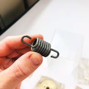 Poulan 530-036954 Spring OEM New Old Stock NOS 3