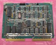 Instron A504-8 Rev E IEEE Interface Card T504-35 Rev D for T5640 System 1