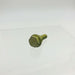 Lawn-Boy 603440 Shoulder Bolt OEM New Old Stock NOS Loose Yellow 8