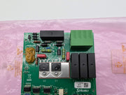 Staubli F13180905A Robot Power Control Board New Old Stock 3