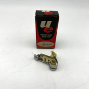 UE DR-44V Distributor Ignition Contact Set New NOS For Jeep 948878 Open 2