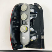 Mopar 55155828AG Lamp Tail Lamp Stop Turn Signal OEM New Old Stock NOS Open 9