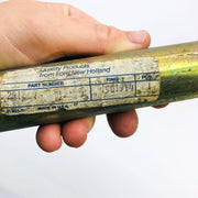 New Holland Ford 1901914 Pin OEM New Old Stock NOS Loose No Pkg 2